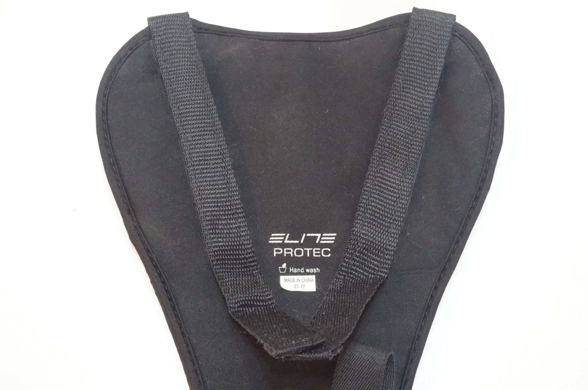 ELITE 「エリート」 PROTEC SWEAT-CATCHER サイクルトレーナー用アクセサリー / 浦和ベース