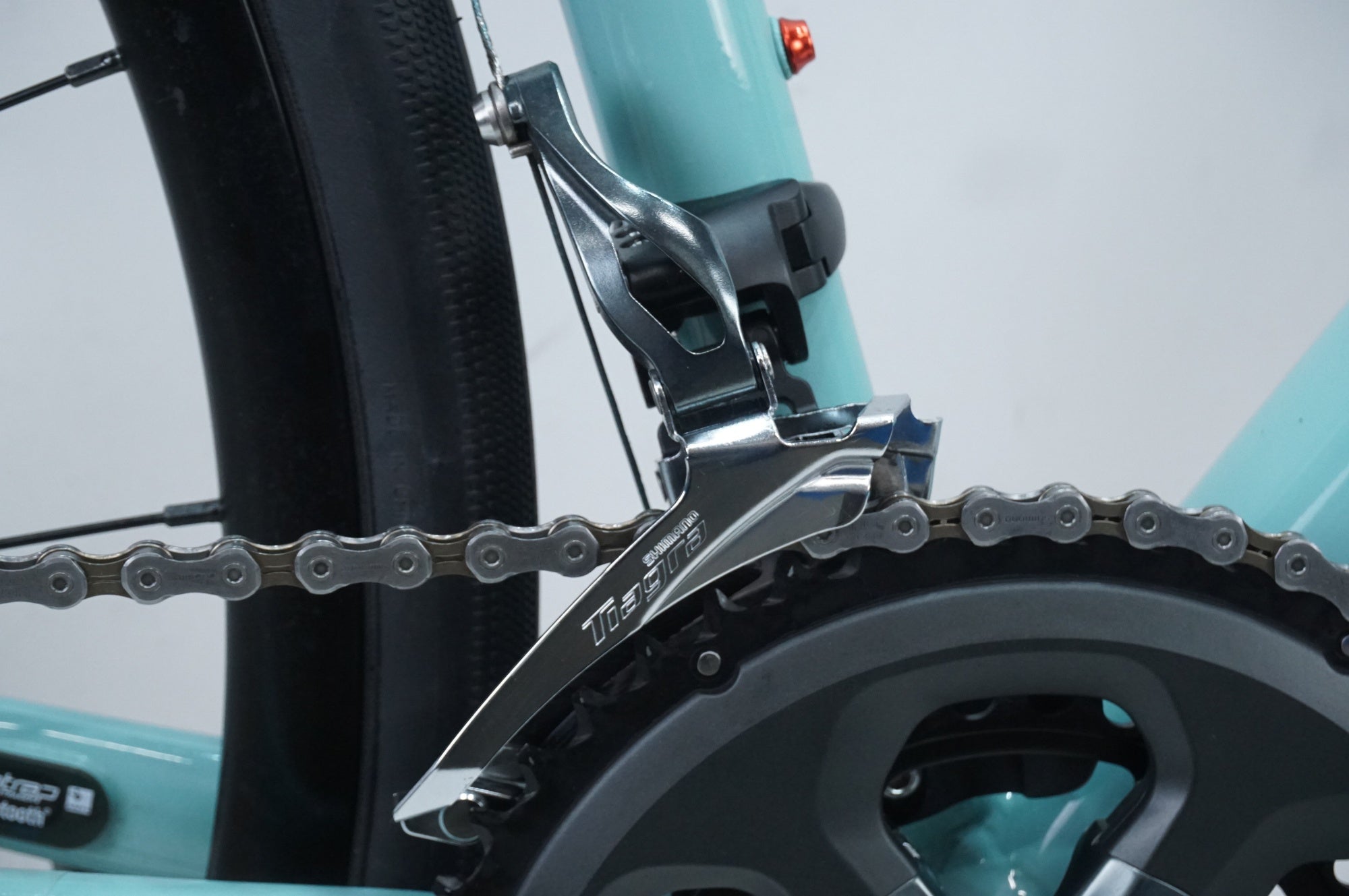 TREK 「トレック」 DOMANE AL4 DISC GEN3 2023年モデル ロード