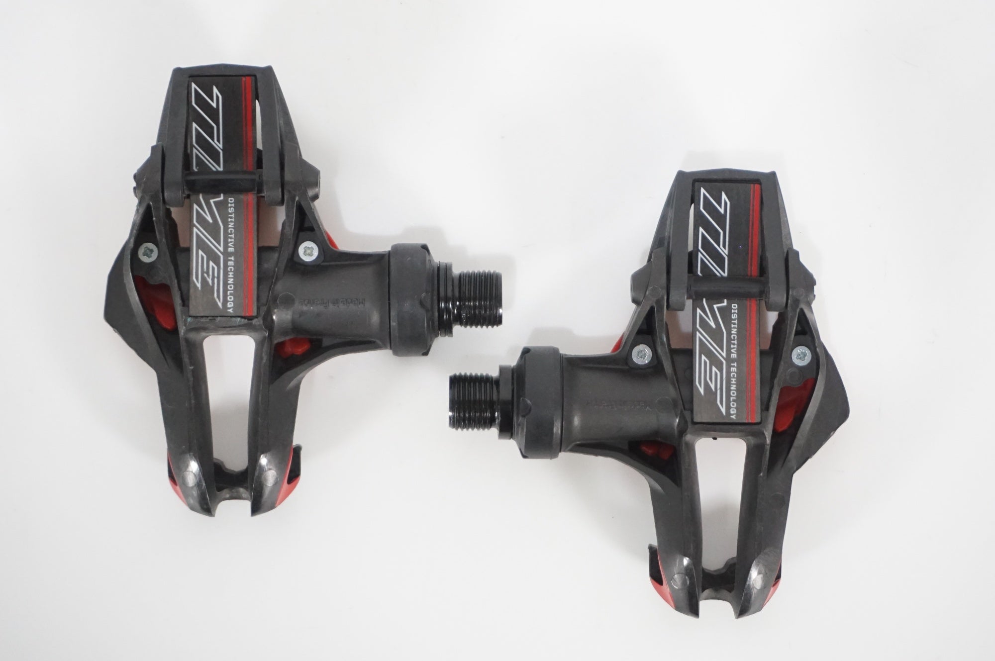 TIME 「タイム」 XPRESSO 8 PRO ペダル / AKIBA店