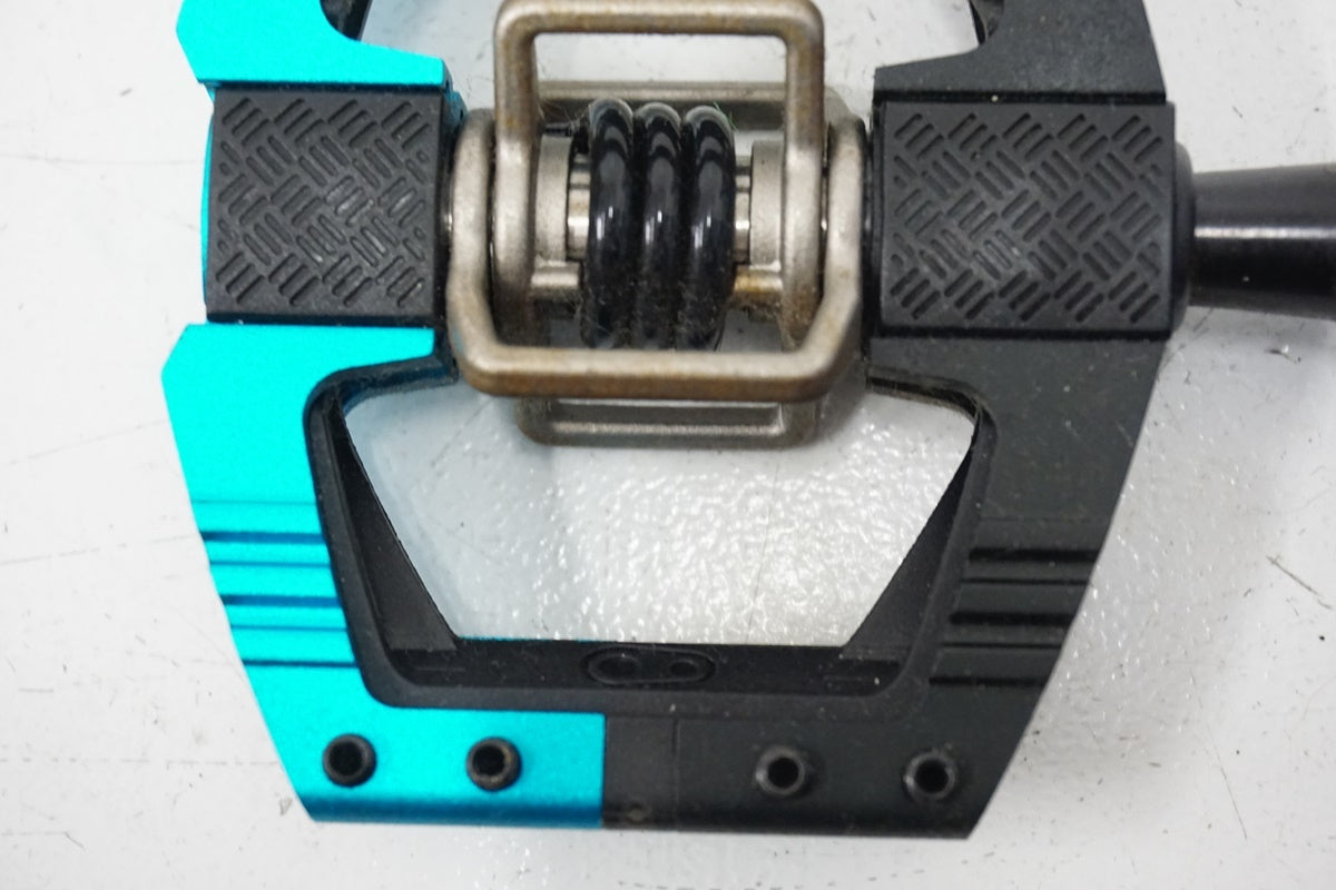 CRANKBROTHERS「クランクブラザーズ」 MALLET E LS ペダル / 浜松店