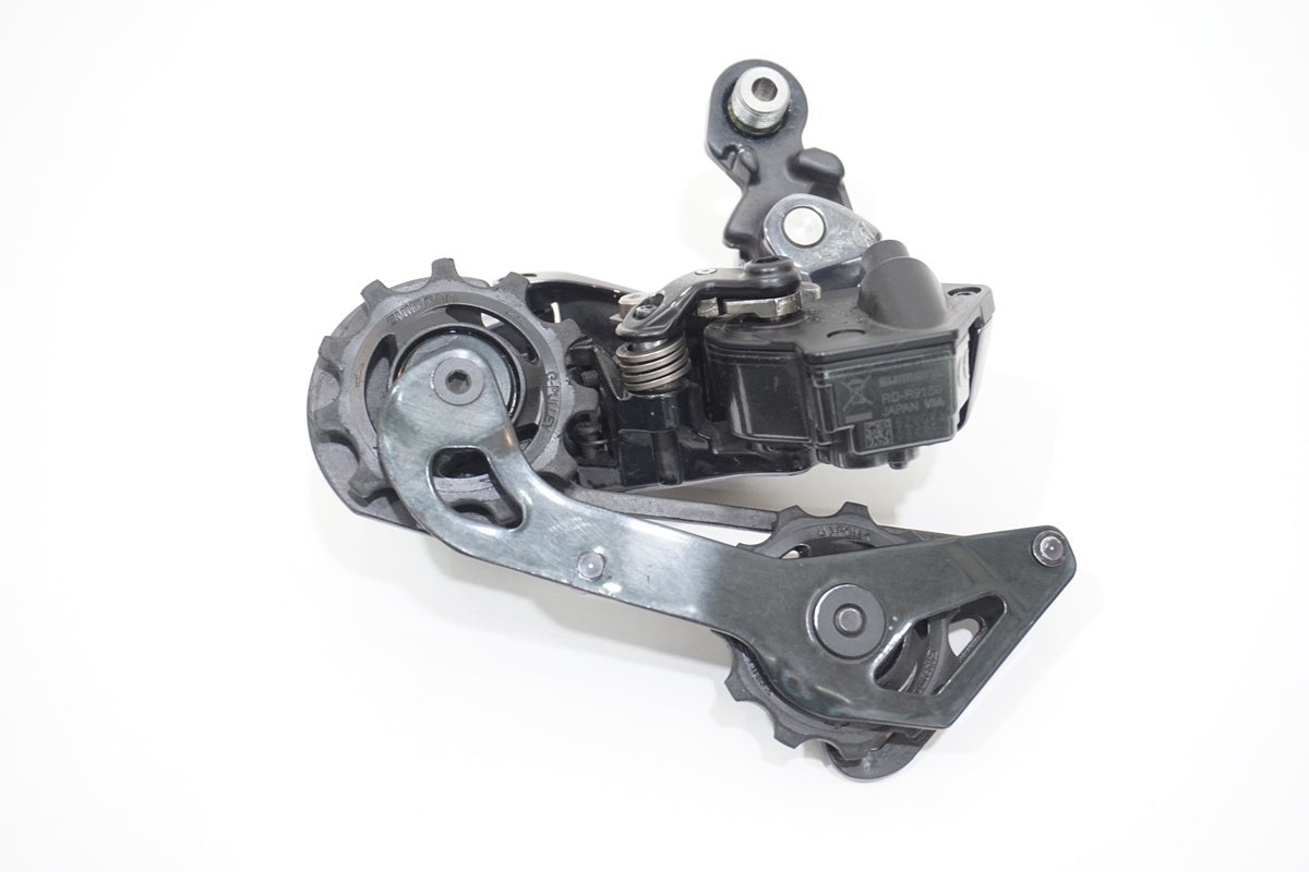 SHIMANO「シマノ」 DURA-ACE R9150 グループセット/ 京都西院店