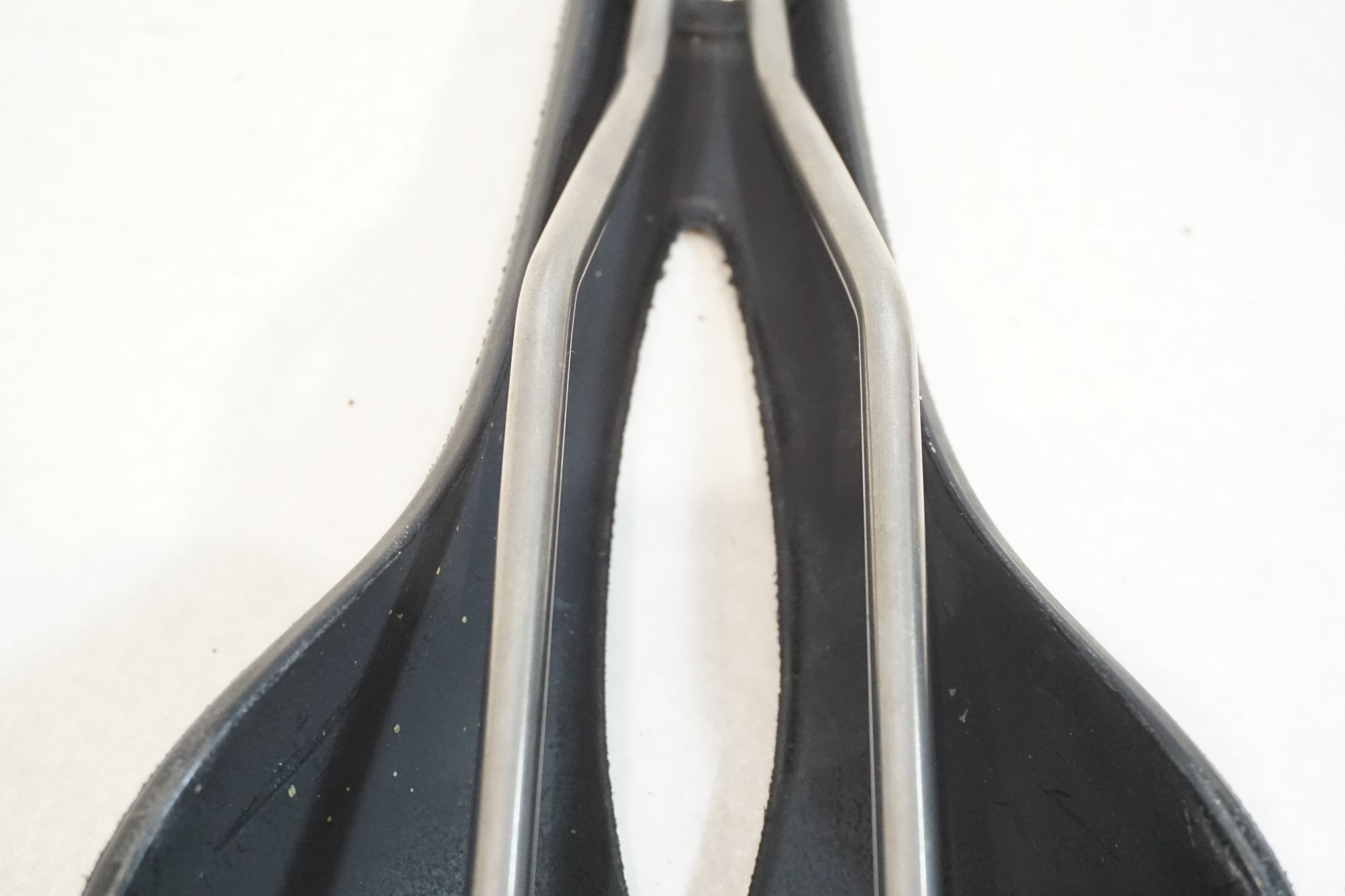 BROOKS 「ブルックス」 CAMBIUM C15 スチールレール サドル / 横浜戸塚店