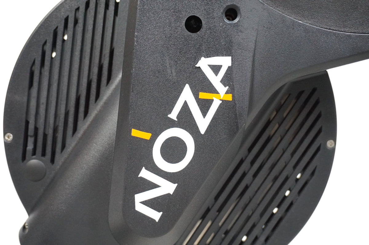 XPLOVA 「エクスプローバ」 NOZA ONE サイクルトレーナー / 川越店