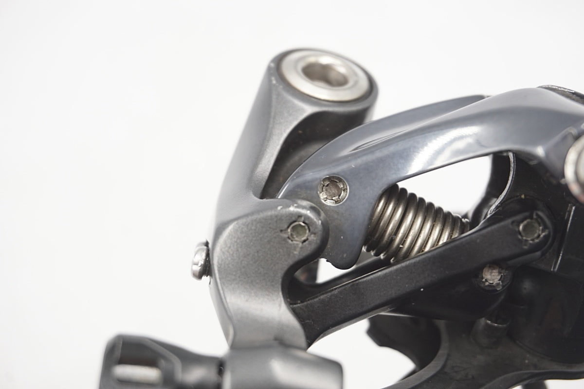 SHIMANO 「シマノ」 ULTEGRA RD-6800 リアディレイラー / 奈良店