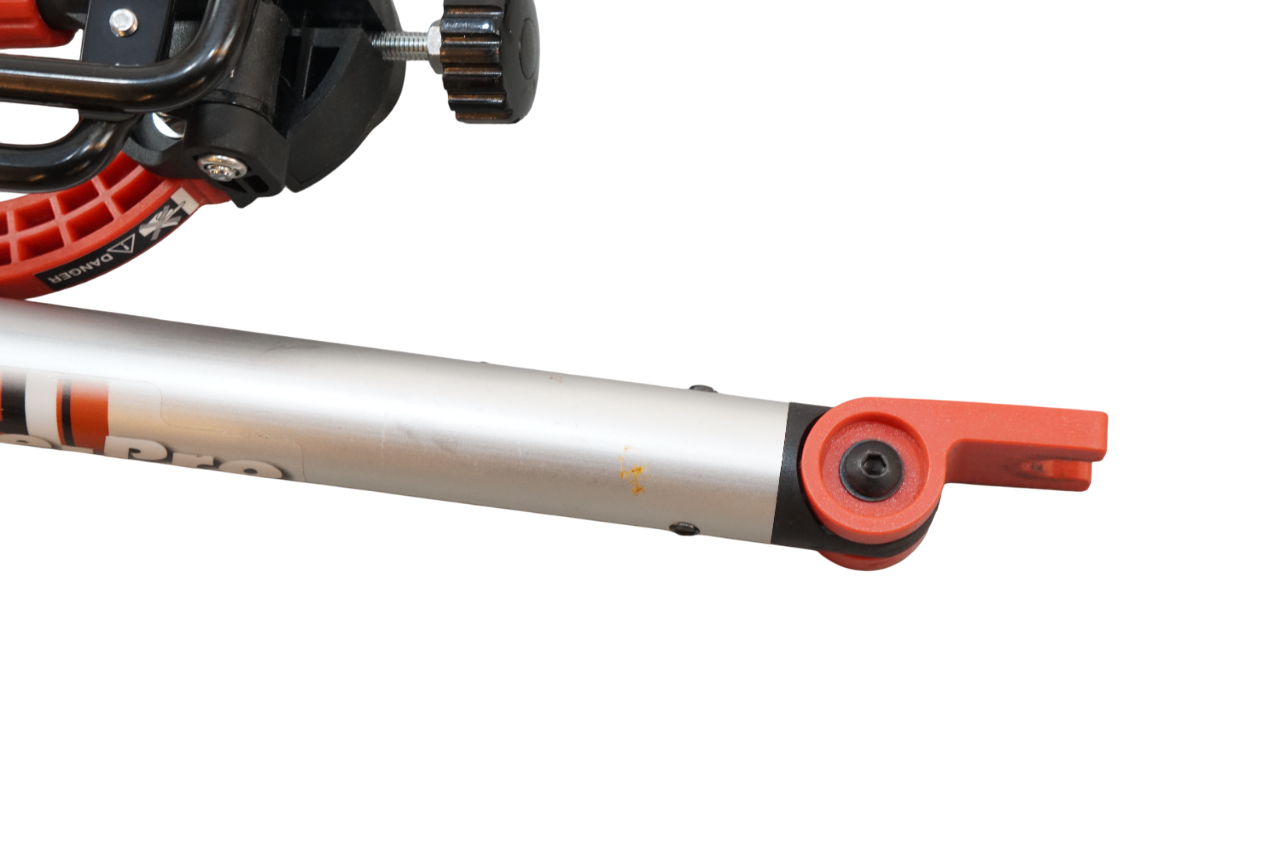 MINOURA True-Pro 2 自転車ホイールトゥルー　振れ取り台　未使用 e-cycle homepage | 商品詳細