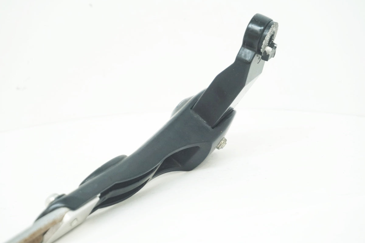 BIKE GUY 「バイクガイ」 スタンド / 大阪美原北インター店