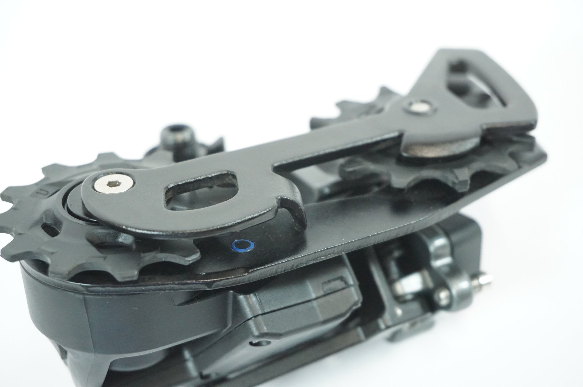 SRAM 「スラム」 RIVAL ETAP AXS リアディレイラー / 宇都宮店