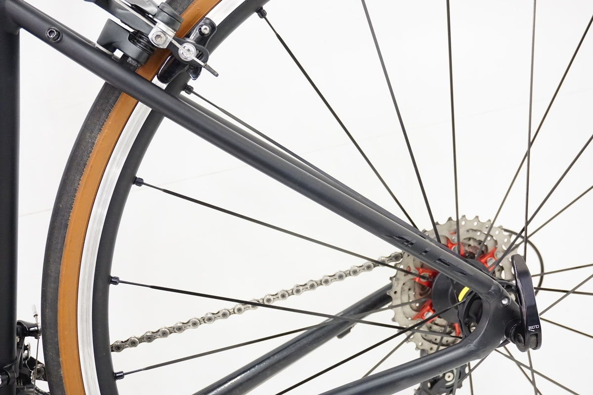 SPECIALIZED「スペシャライズド」 ALLEZ E5 ELITE RIVAL 2022年モデル ロードバイク / 浜松店