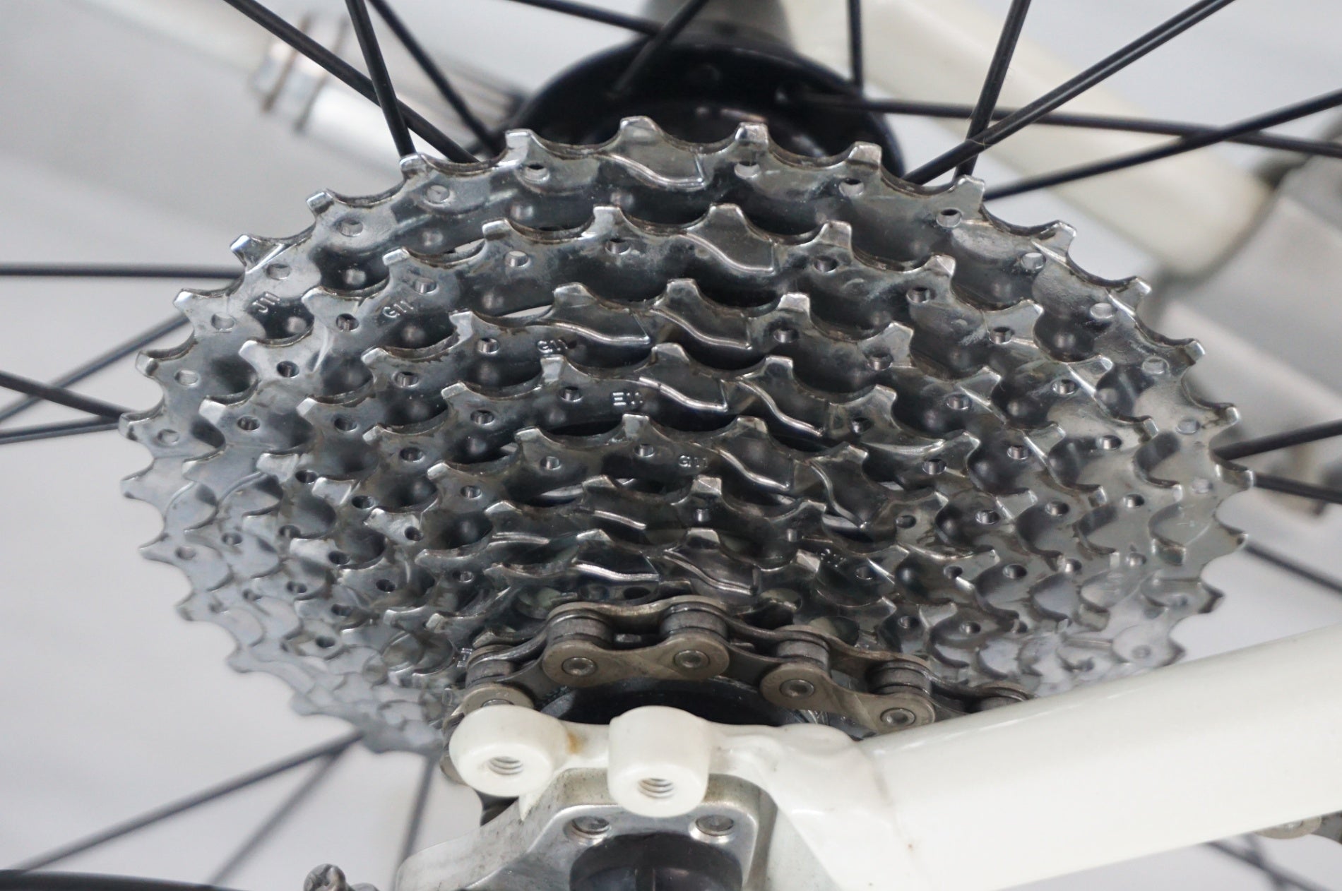 Trek−トレック 7.5カーボンモデル TREK 「トレック」 7.5 FX 2012年モデル クロスバイク / 阪急塚口店