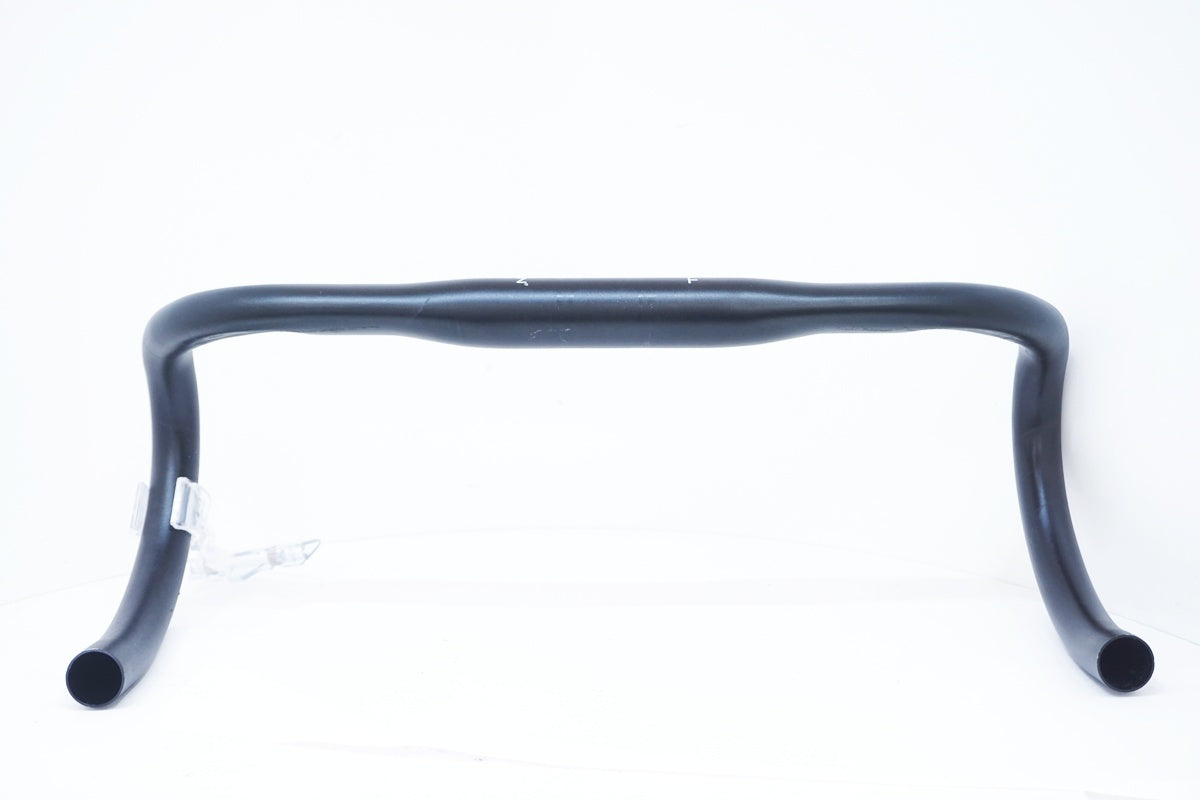 THOMSON 「トムソン」 HB-E121 Φ31.8 420mm ハンドル / 大阪美原