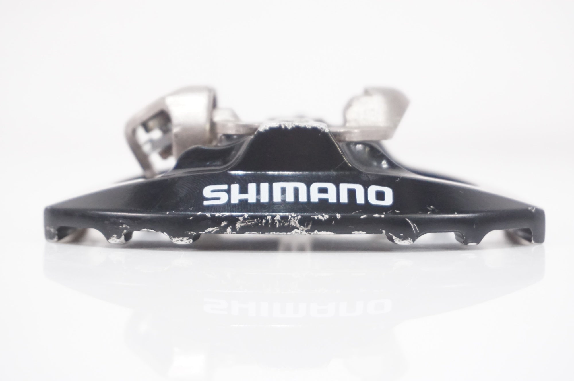 SHIMANO 「シマノ」 PD-A530 ペダル / AKIBA店