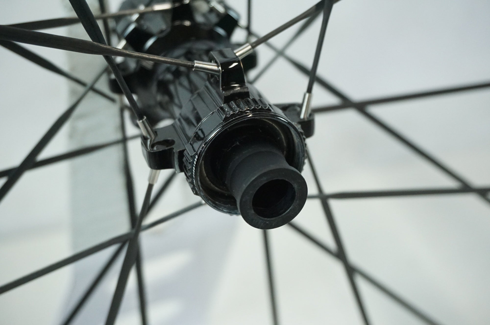 ROVAL 「ロヴァール」 RAPIDE CLX3 SHIMANO 11s ホイールセット / 宇都宮店