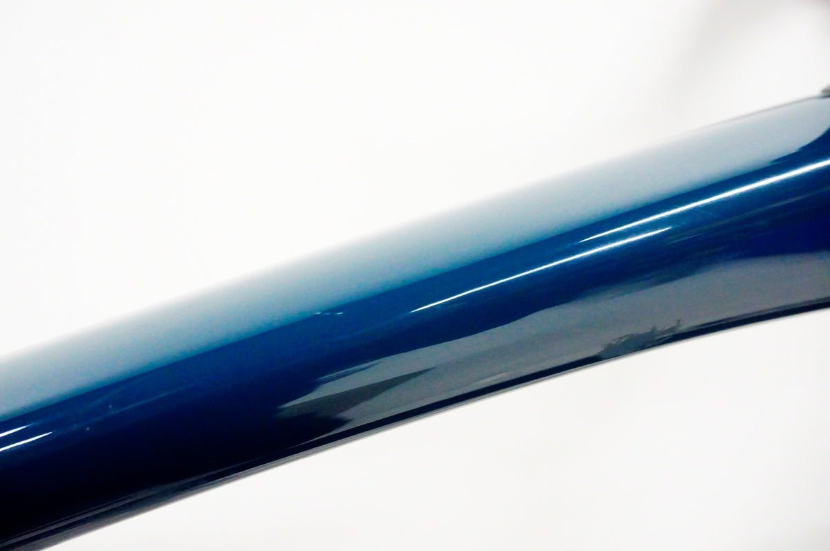 SPECIALIZED 「スペシャライズド」 TARMAC SL7 EXPERT 2022年モデル ロードバイク / 名古屋大須店