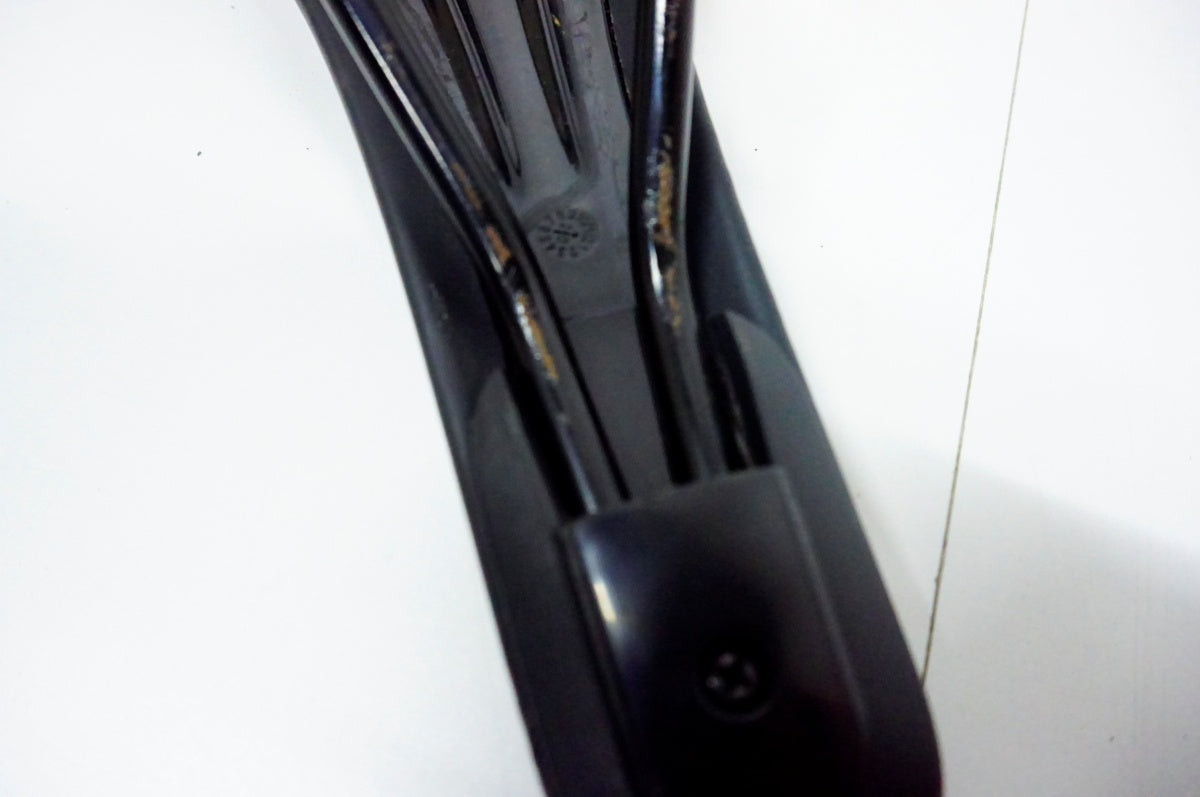 ORBEA 「オルベア」 サドル / 名古屋大須店