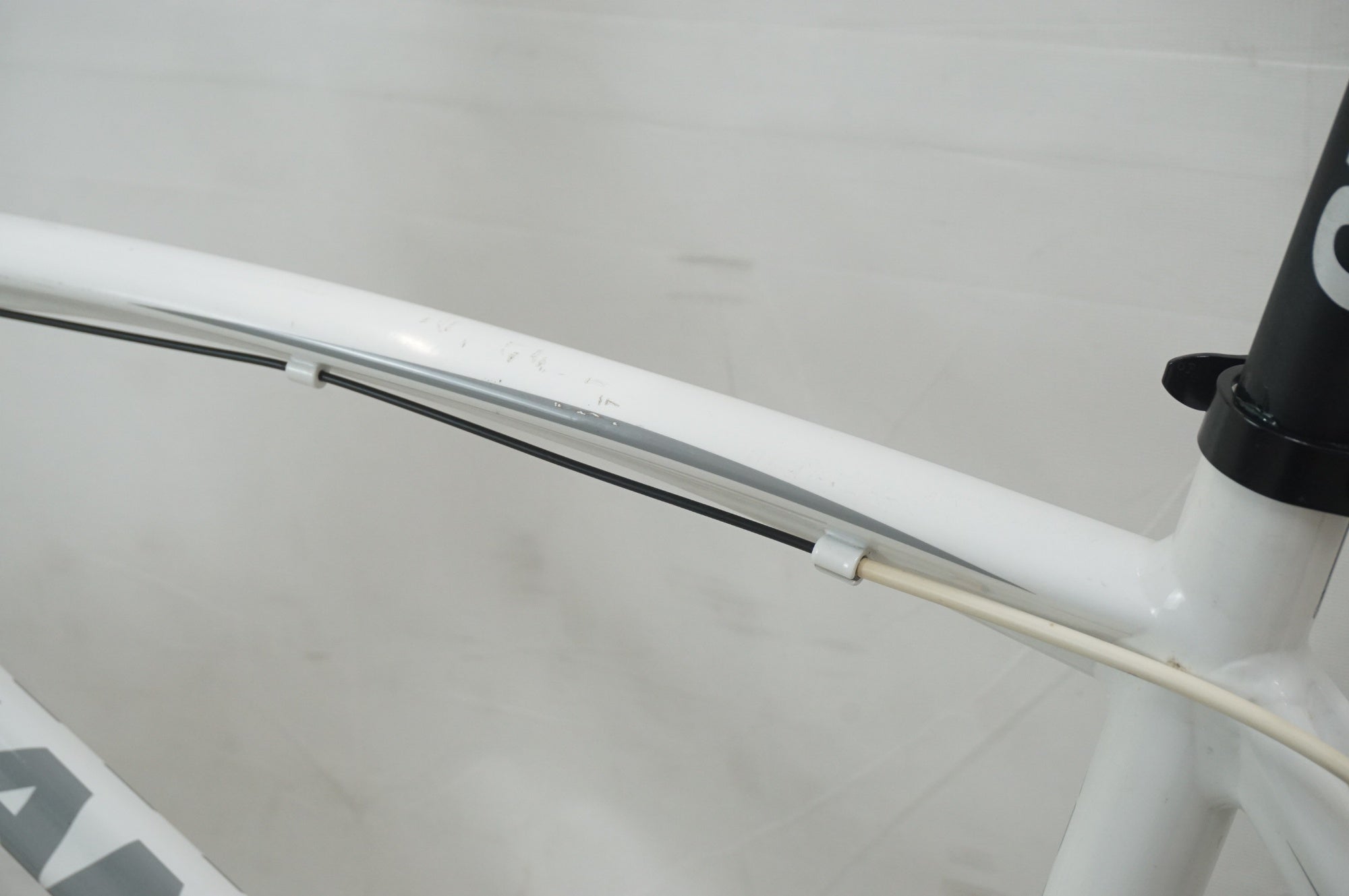 GIANT 「ジャイアント」 IDIOM2 2012年モデル 20インチ ミニベロ / 福岡店