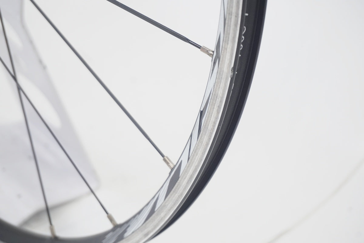 MAVIC 「マビック」 AKSIUM シマノ10S ホイールセット / 京都八幡店