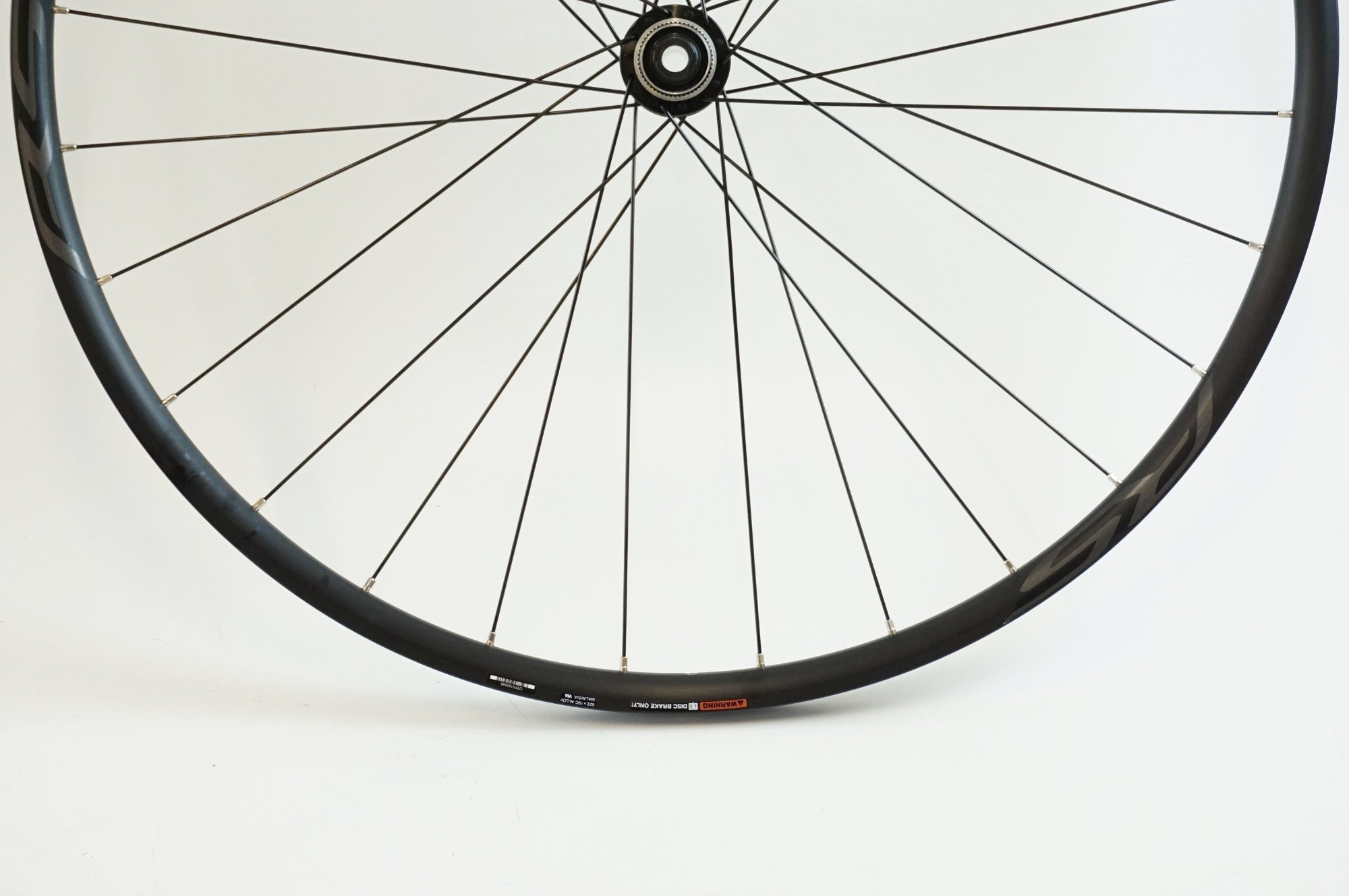 SHIMANO 「シマノ」 WH-RS171 シマノ11s ホイールセット / 浜松店