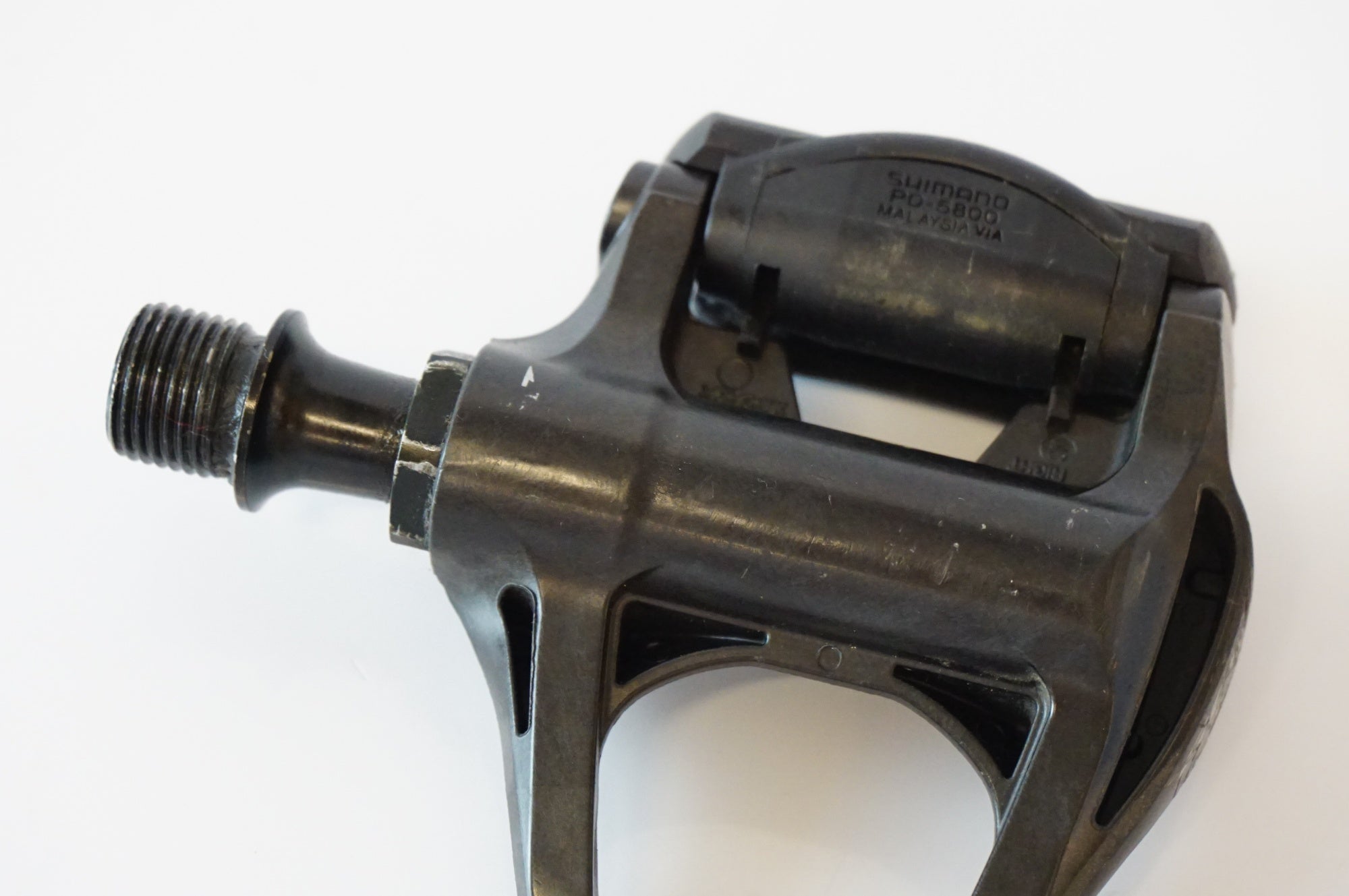 SHIMANO 「シマノ」 105 PD-5800 ペダル / 浜松店