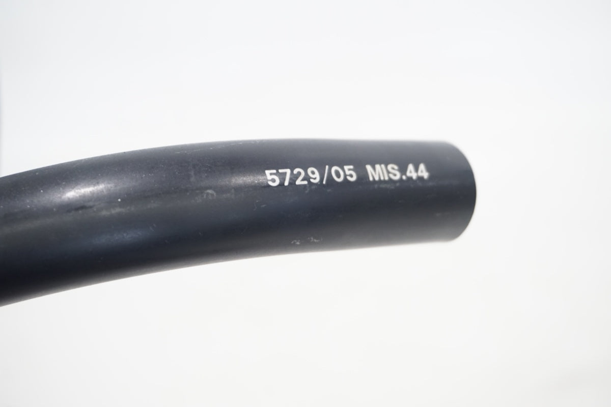ITM 「アイティーエム」 WING SHAPE φ31.8 440mm ハンドル  / 滋賀大津店