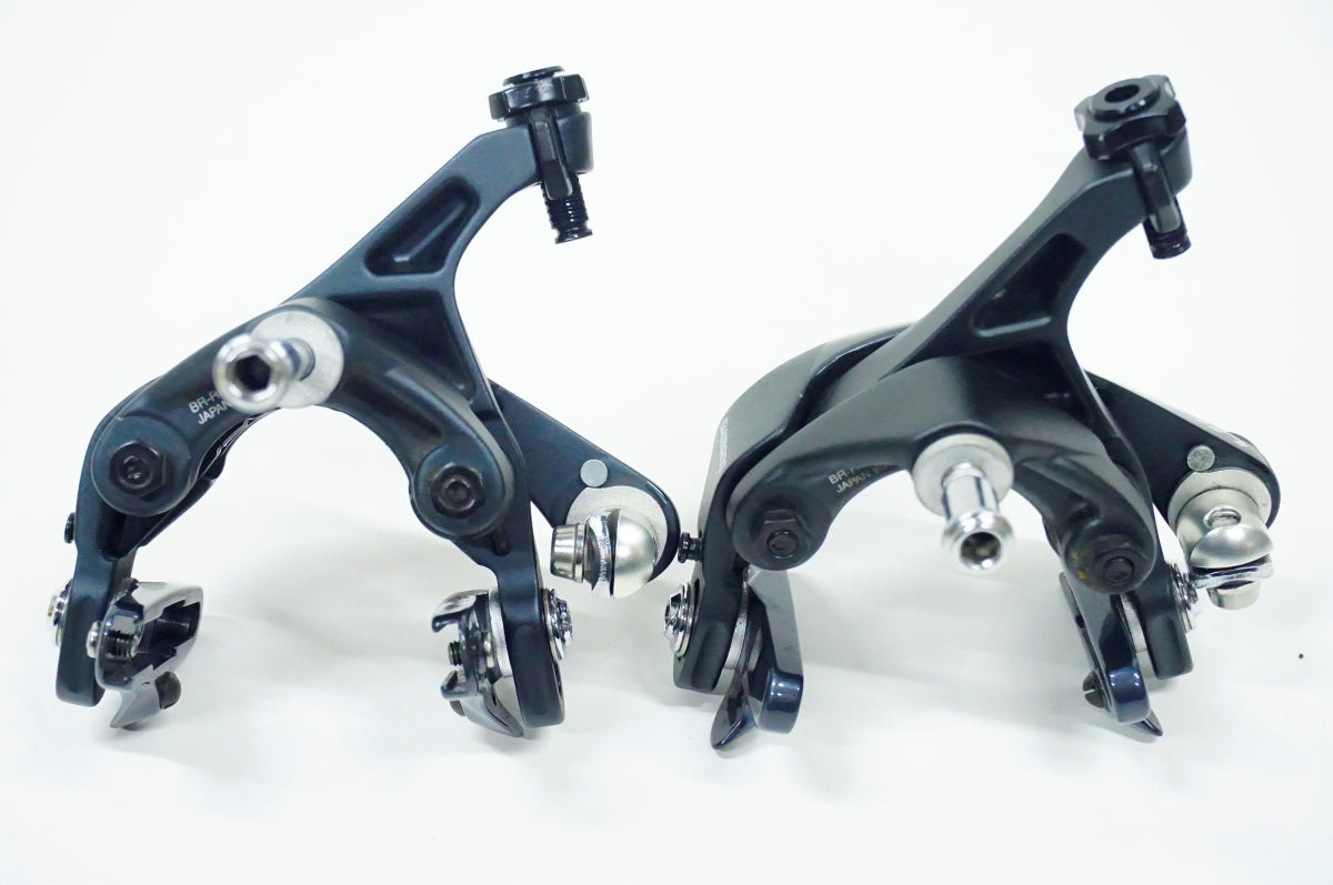 SHIMANO 「シマノ」 ULTEGRA BR-R8000 ブレーキキャリパー / 名古屋大須店