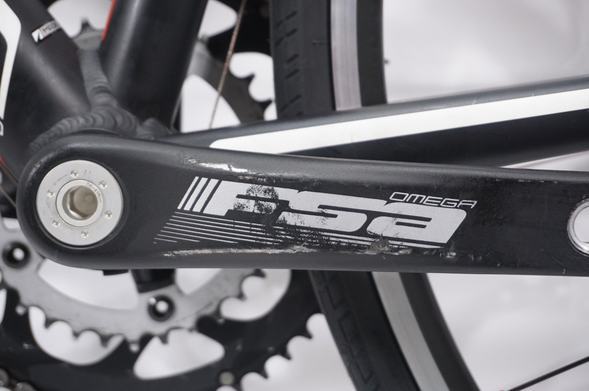 FELT 「フェルト」 F75 2014年モデル ロードバイク / AKIBA店