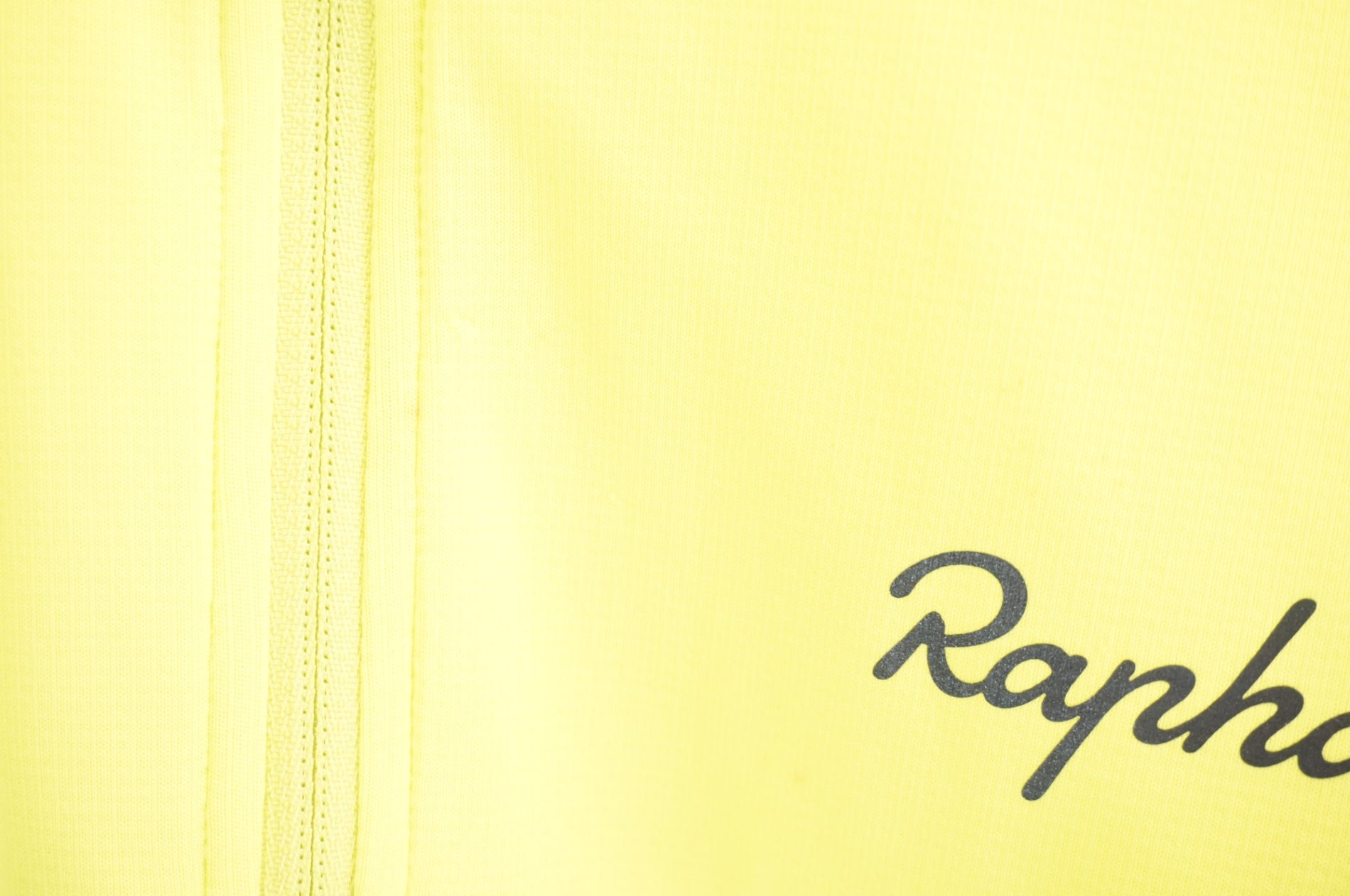 RAPHA 「ラファ」 Lサイズ ブルベ ジャージ / 宇都宮店