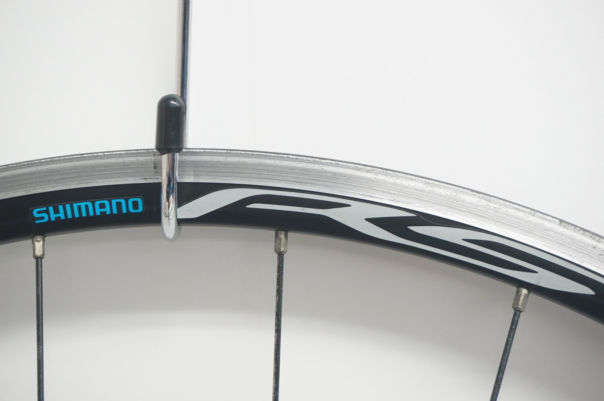 SHIMANO 「シマノ」 WH-RS100 シマノ11速 ホイールセット / 福岡店