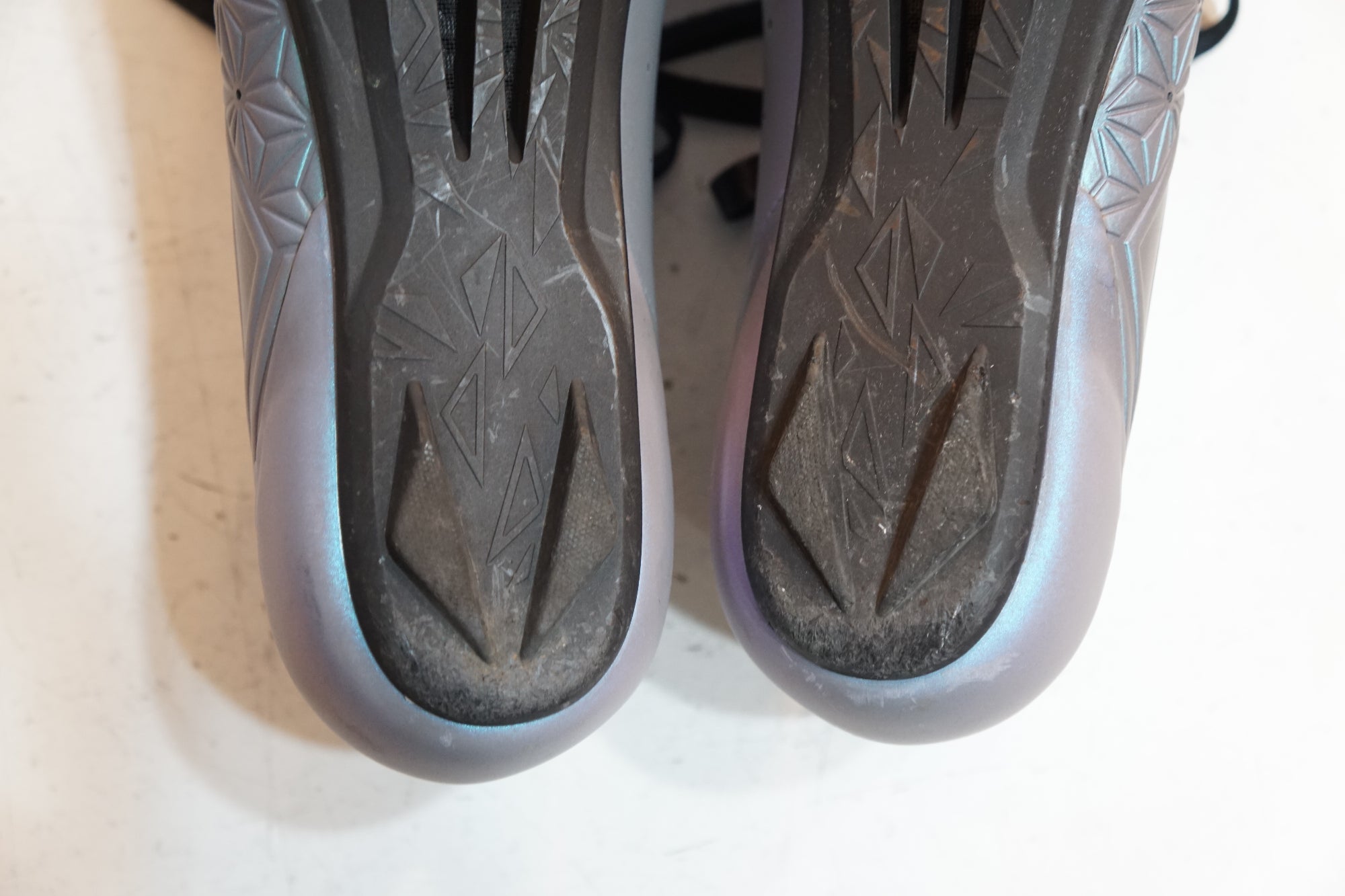 SUPACAZ 「スパカズ」 SUAVEROAD SHOE 26.0cm シューズ / バイチャリ浦和ベース