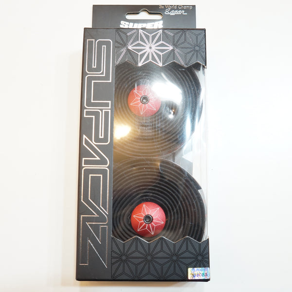 SUPACAZ 「スパカズ」 BT-59 バーテープ / バイチャリ浦和ベース