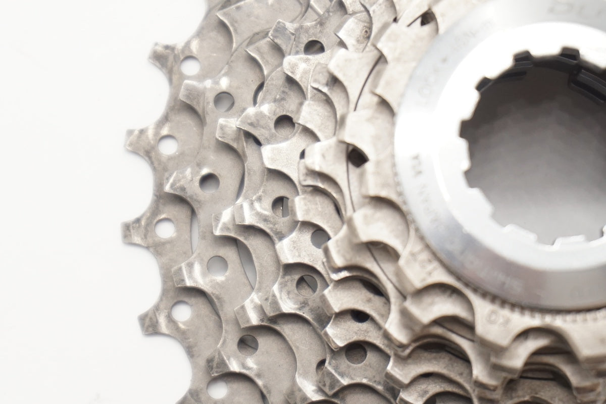 SHIMANO「シマノ」 DURA-ACE CS-7900 スプロケット/ 京都西院店