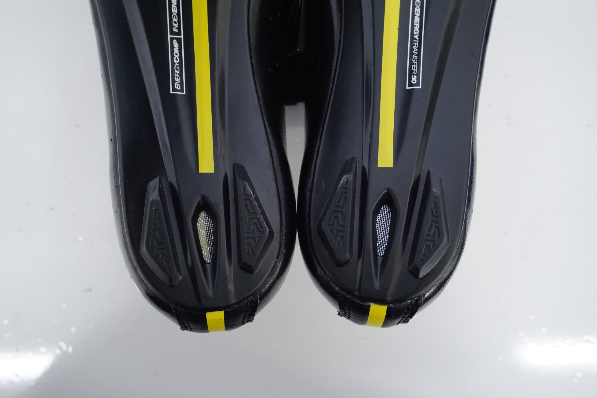 MAVIC 「マビック」 COSMIC SPD 26.0cm シューズ / 浜松店