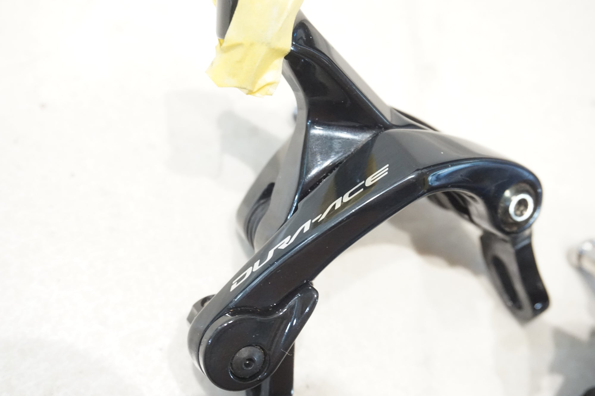 SHIMANO 「シマノ」 DURA-ACE BR-R9100 キャリパーブレーキセット / 横浜戸塚店