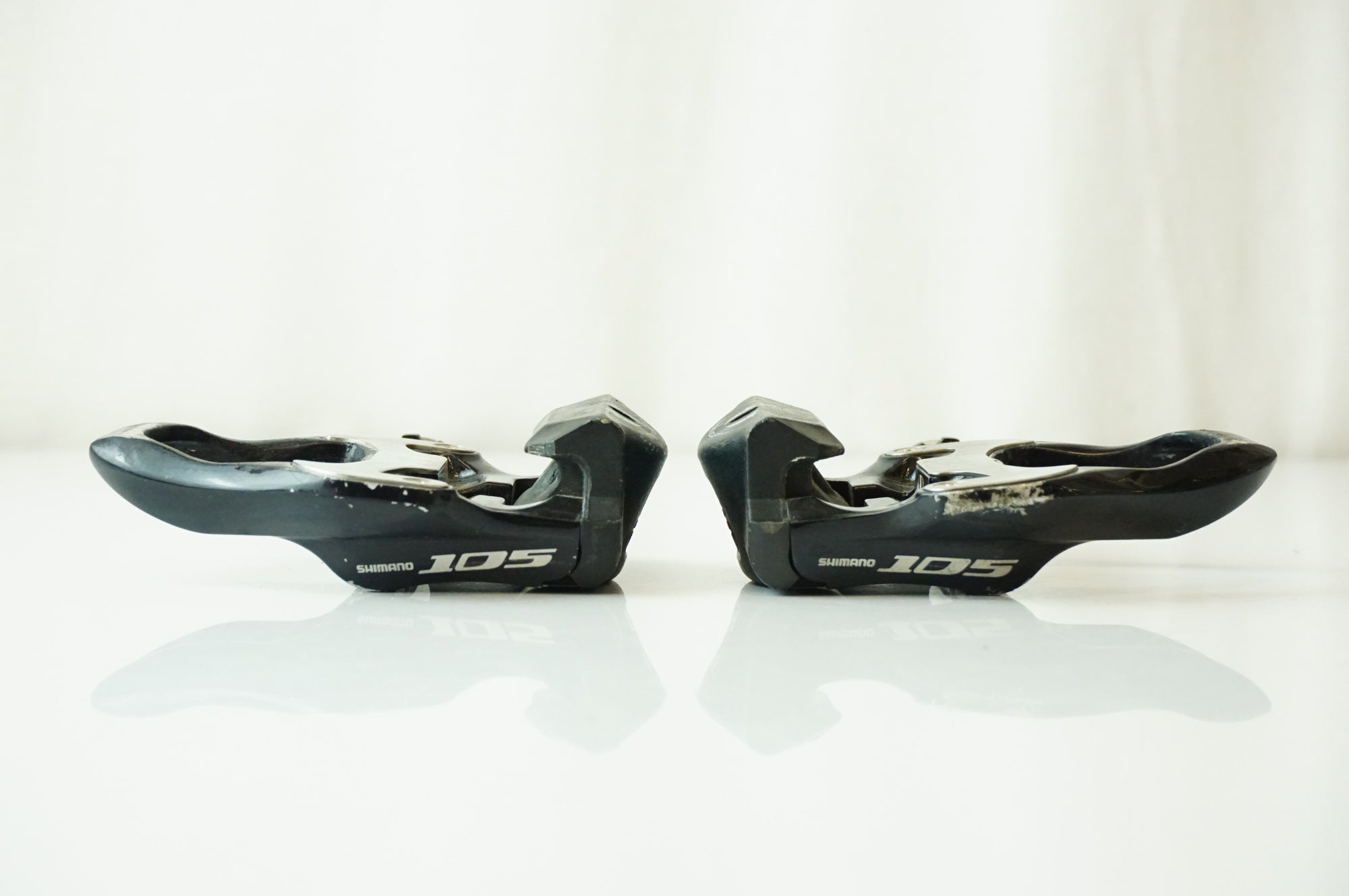 SHIMANO 「シマノ」 105 PD-5700 ペダル / 浜松店