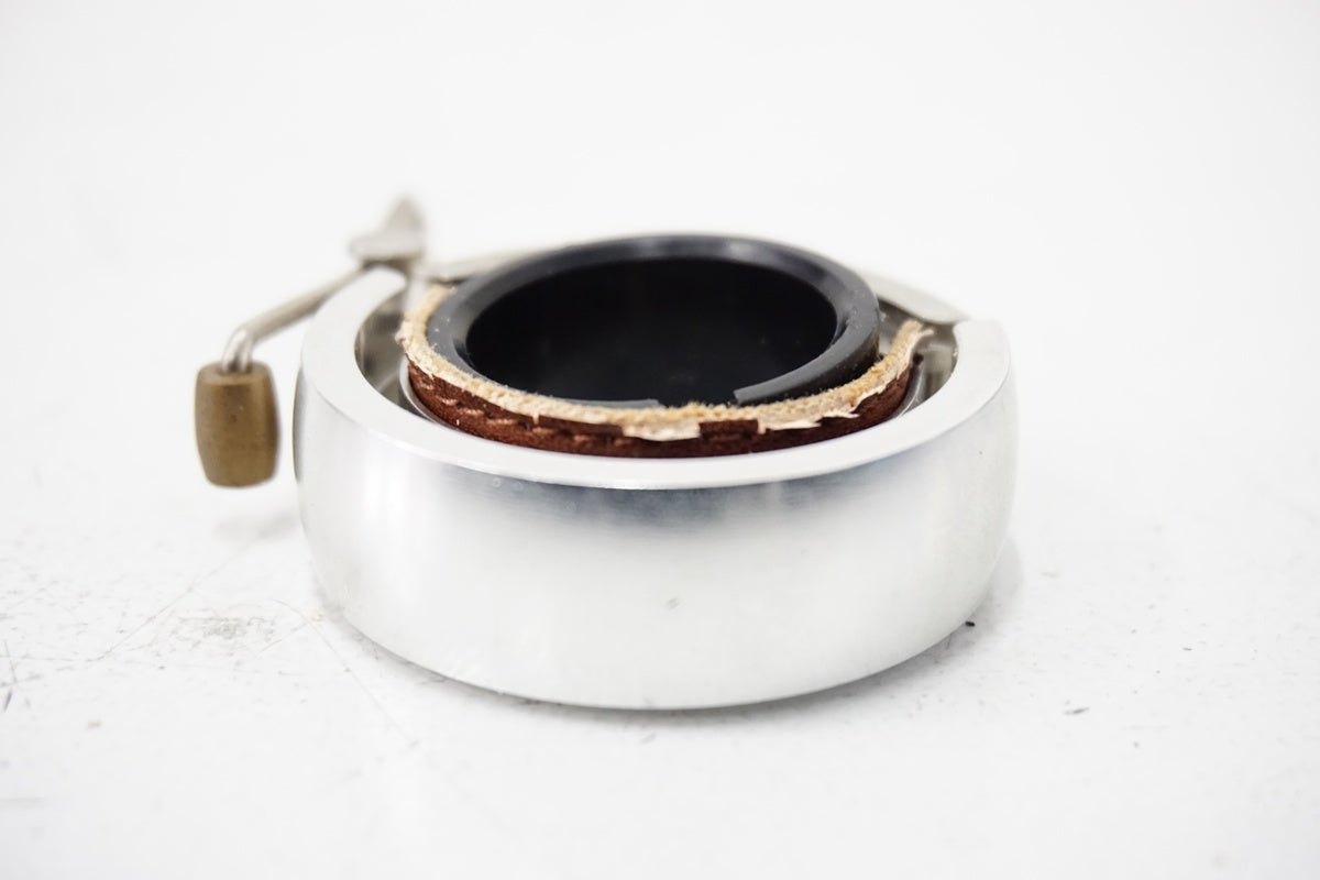 KNOG「ノグ」 Oi LUXE ベル / 浜松店