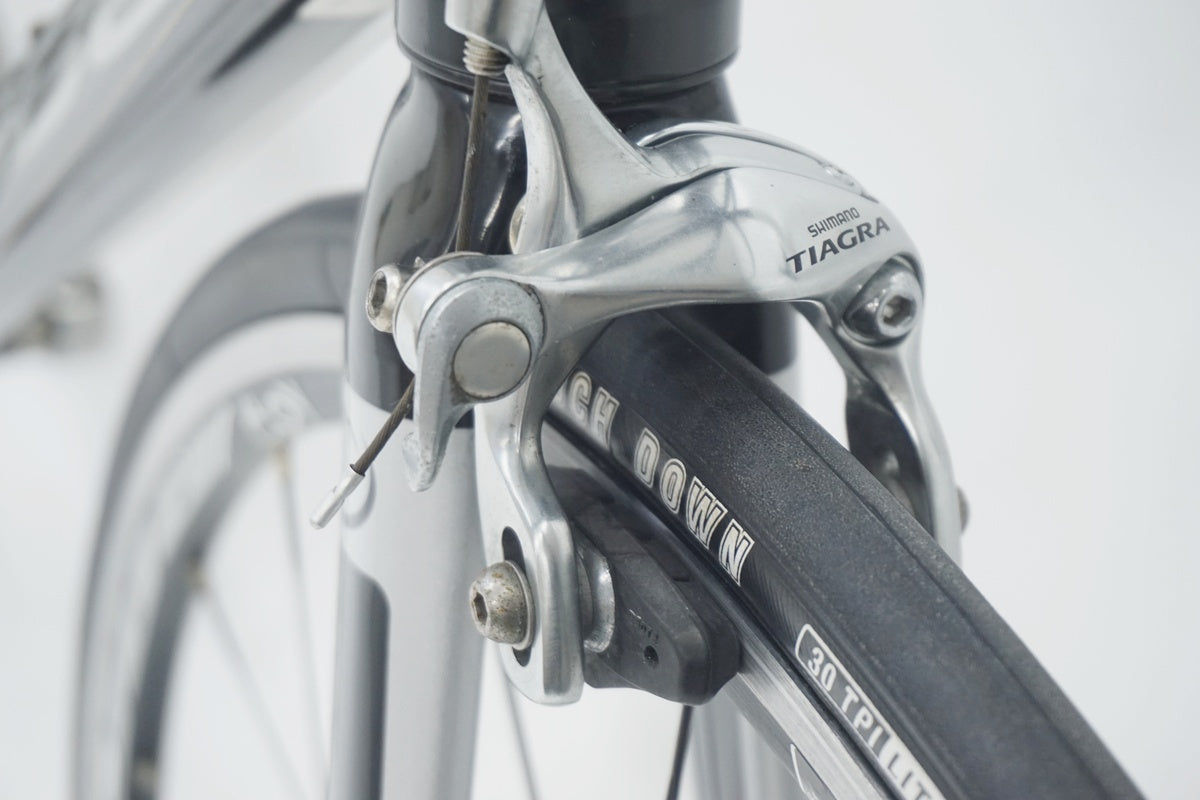 ORBEA「オルベア」 AQUA 2009年モデル ロードバイク / 京都八幡店
