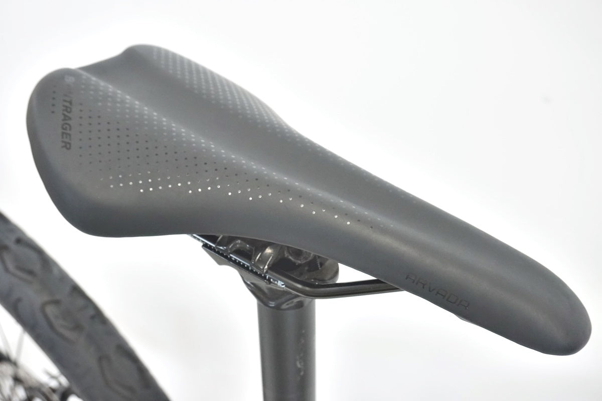 TREK 「トレック」 MARIN 7 2020年モデル マウンテンバイク / 東京商品化センター