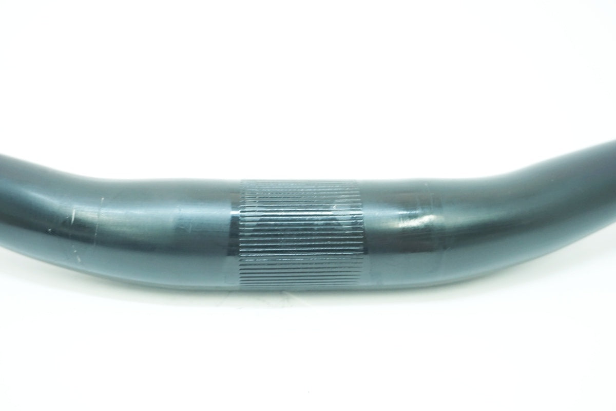 PROMAX 「プロマックス」 Φ31.8 720mm ハンドル / 大阪美原北インター店
