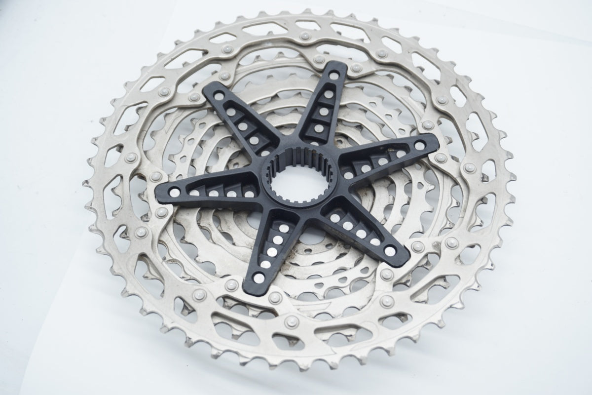 SHIMANO 「シマノ」 DEORE CS-M6100 10-51T スプロケット / 滋賀大津店