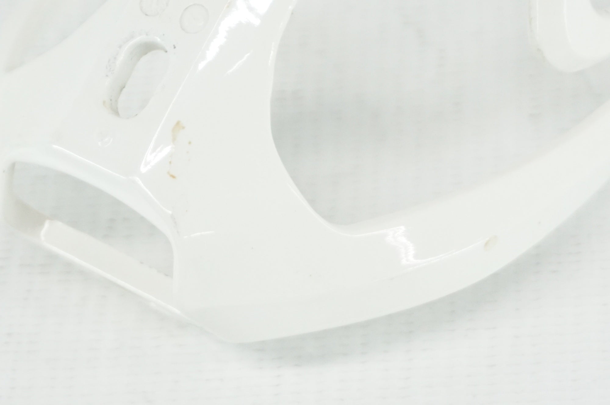 SPECIALIZED 「スペシャライズド」 ボトルゲージ / 阪急塚口店