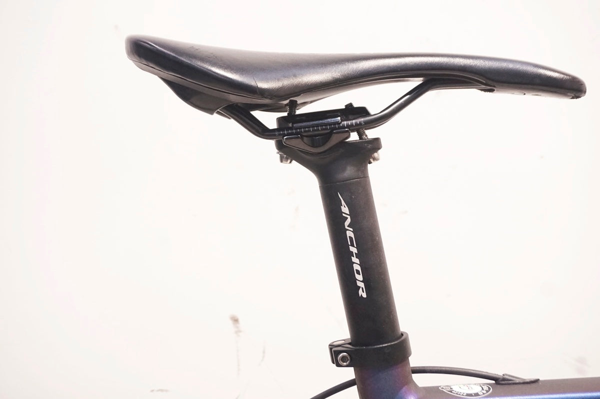 ANCHOR 「アンカー」 RS6 EQUIPE 2016年モデル ロードバイク / 大阪