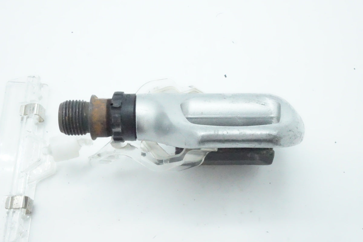 SHIMANO「シマノ」 PD-R540 ビンディングペダル/ 京都八幡店