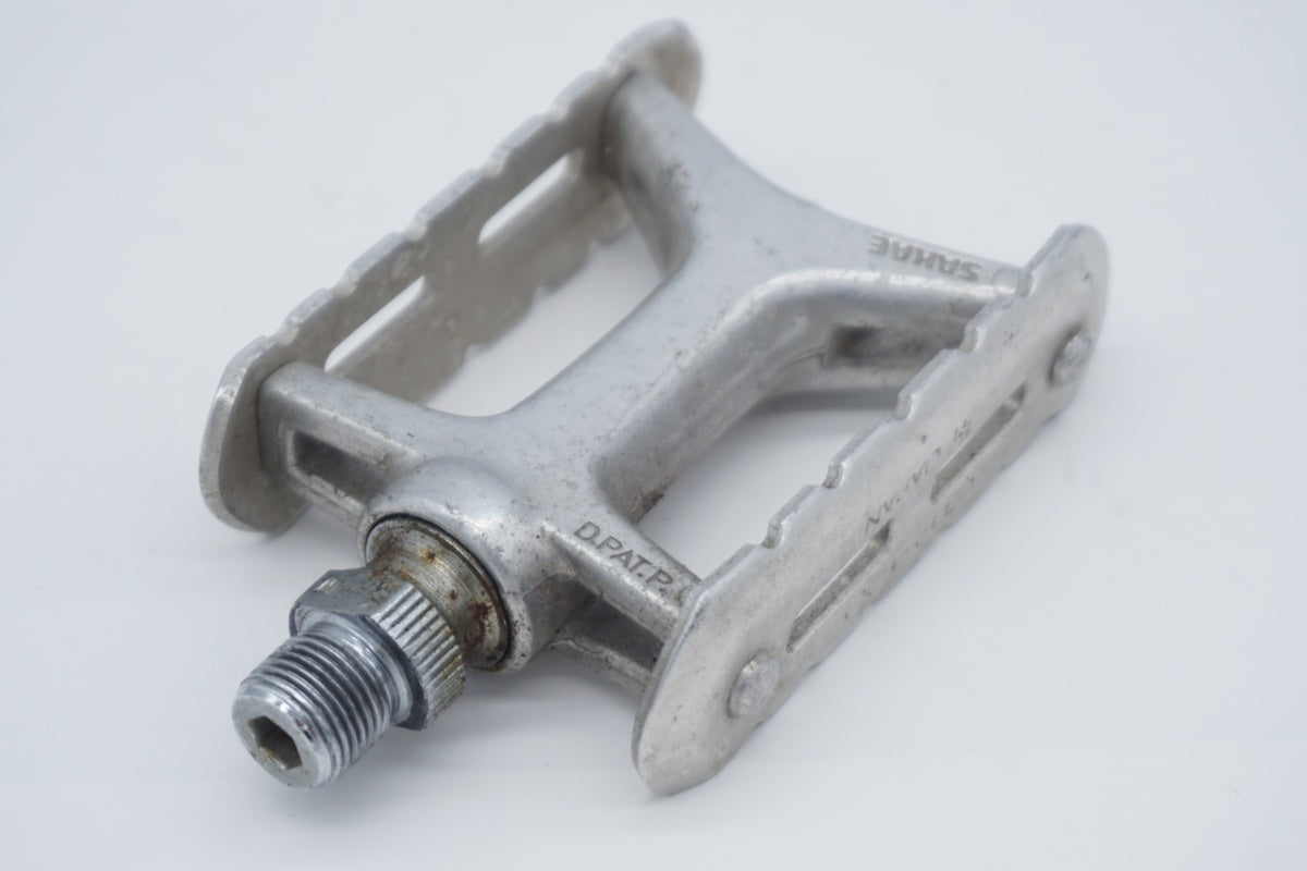 SAKAE 「サカエ」 CTP-400 ペダル  / 京都八幡店