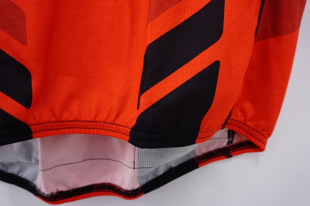CANNONDALE「キャノンデール」Lサイズ ジャージ / 浜松店