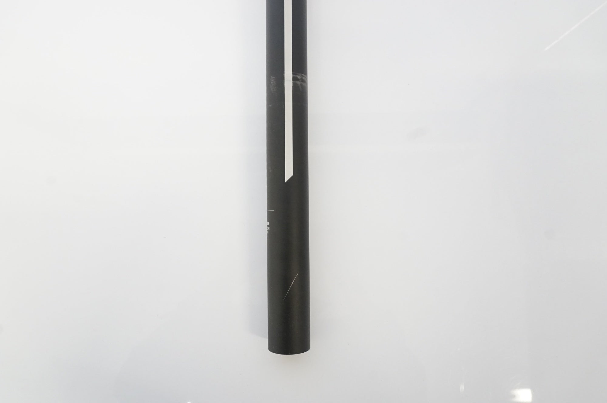 CRANKBROTHERS 「クランクブラザーズ」 COBALT 2 φ31.6 400mm シートポスト / 浜松店