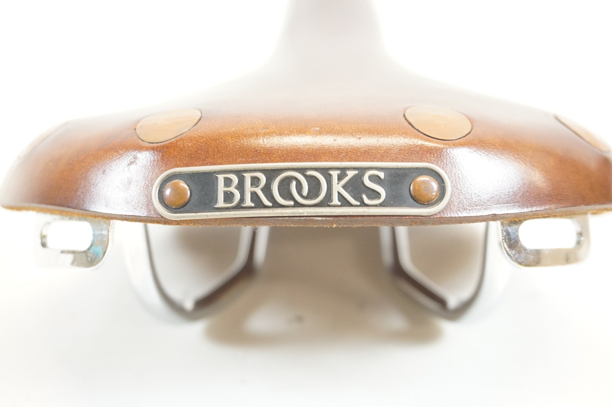 BROOKS 「ブルックス」 SWIFT サドル / 宇都宮店