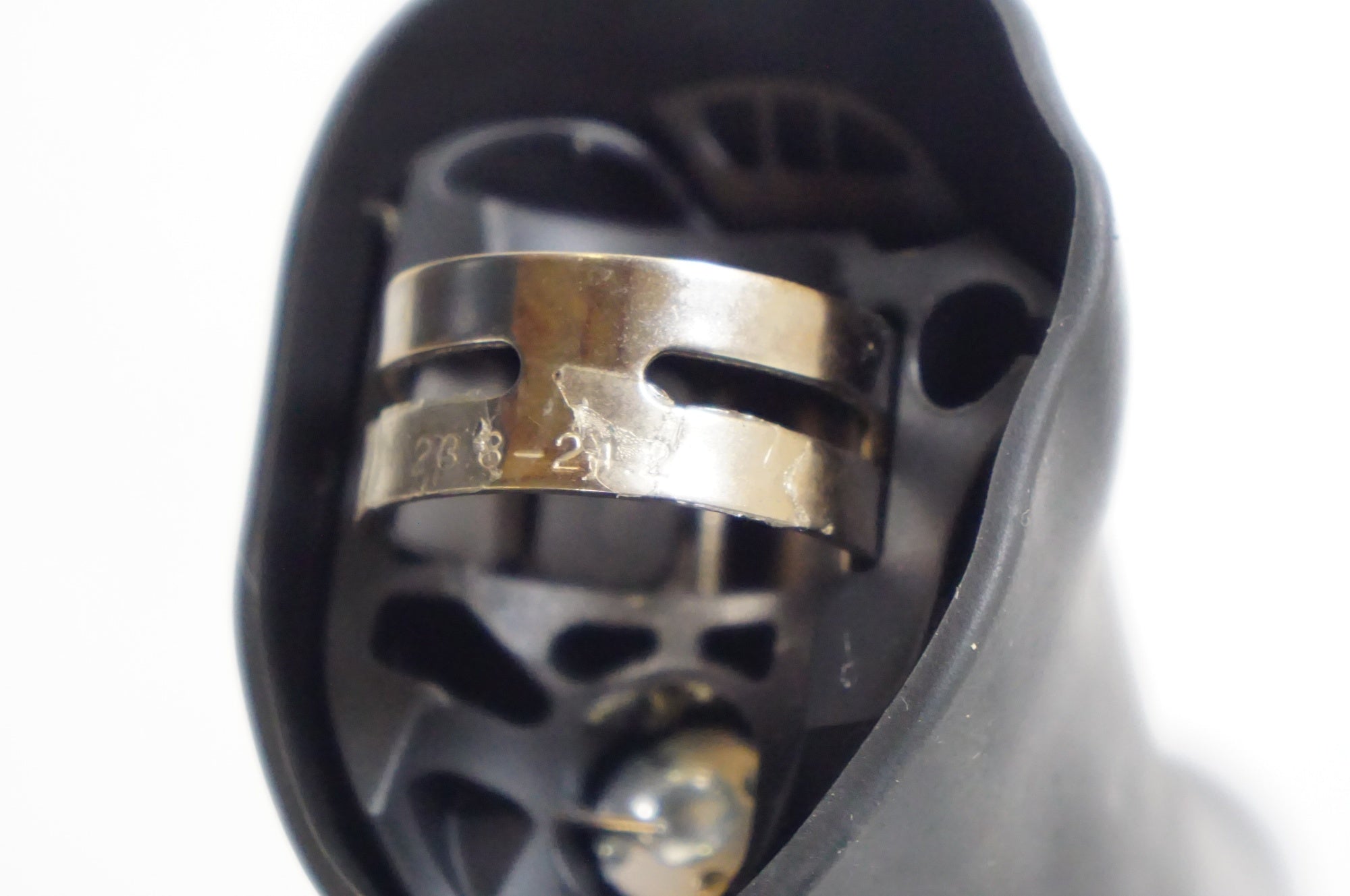 SHIMANO 「シマノ」 105 ST-5800 デュアルコントロールレバー / 熊谷本店