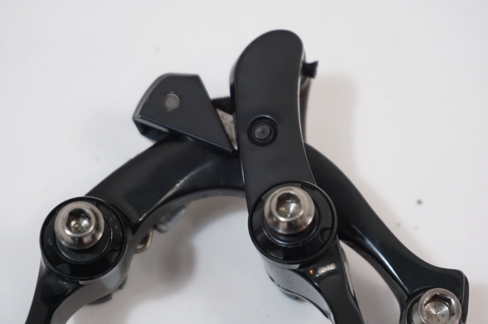 SHIMANO 「シマノ」 DURA-ACE BR-9010R ダイレクトマウント リア