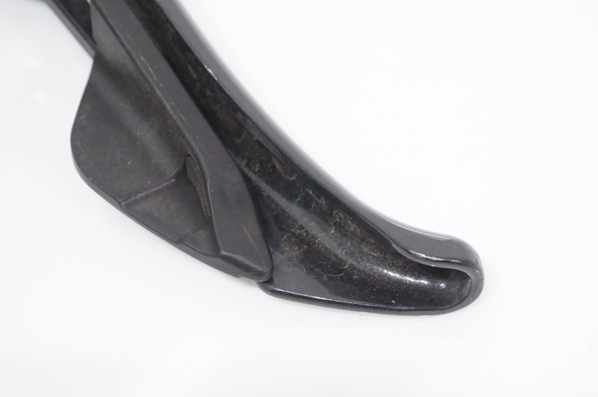 SHIMANO 「シマノ」 SORA ST-R3000 デュアルコントロールレバー / AKIBA店