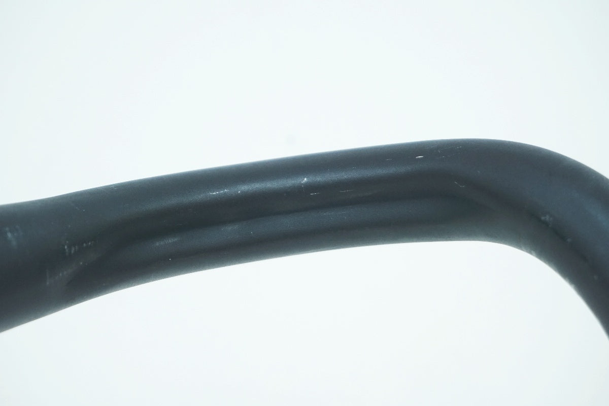 DEDA 「デダ」 NEWTON Φ31.7 400mm ハンドル / 大阪美原北インター店