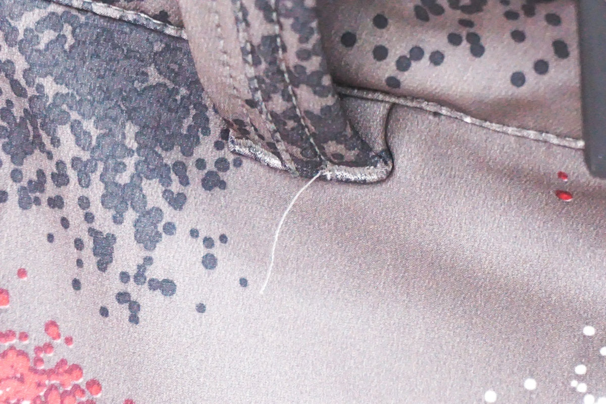 SOMBRIO 「ソンブリオ」 Mサイズ サイクルパンツ / 大阪美原北インター店